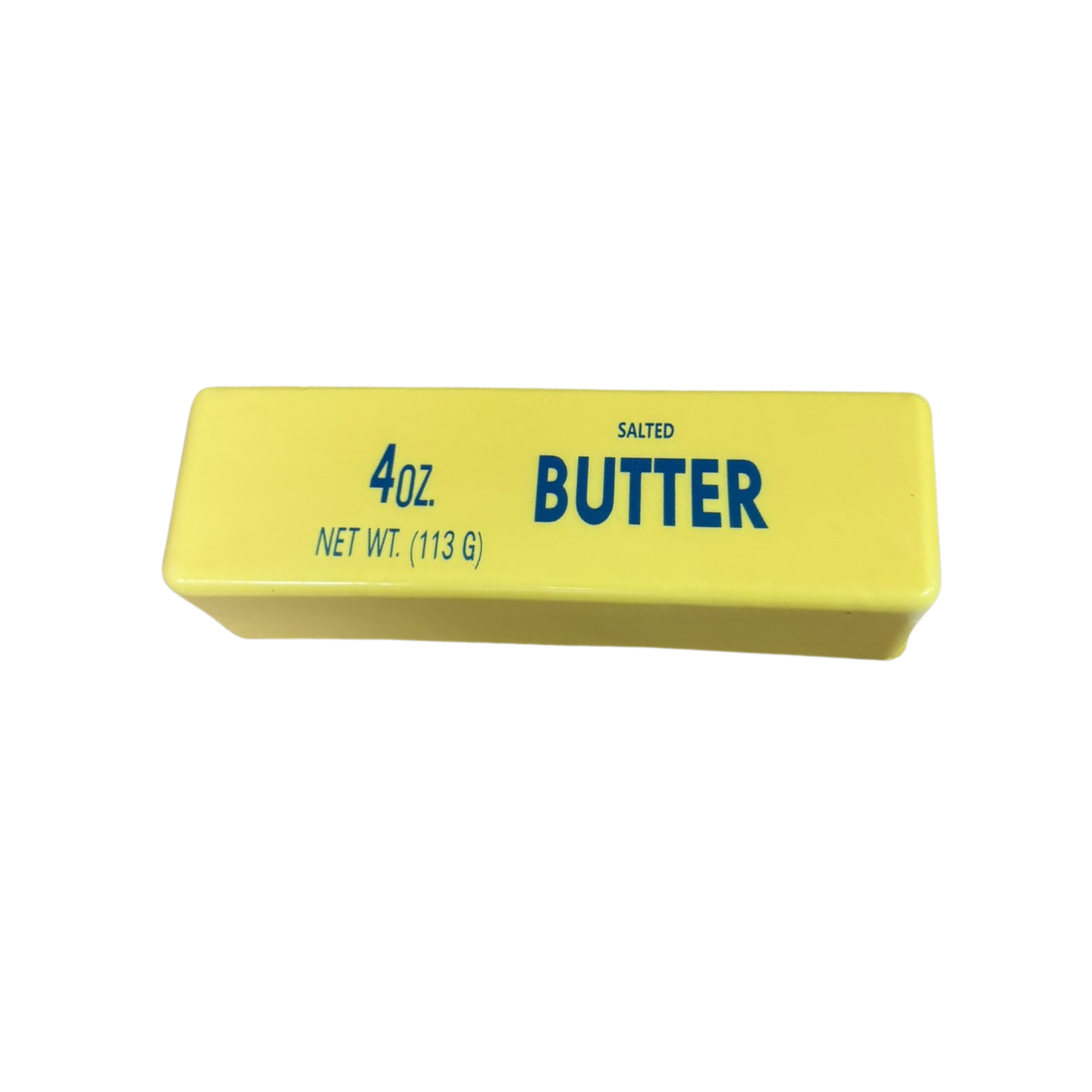 The Original Salted Stick